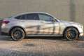 Mercedes-Benz GLC 63 AMG S 4MATIC+ Premium Plus KERAMISCH DISTRONIC BURMEST Grigio - thumbnail 9