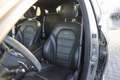 Mercedes-Benz GLC 63 AMG S 4MATIC+ Premium Plus KERAMISCH DISTRONIC BURMEST Gris - thumbnail 16