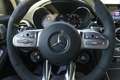 Mercedes-Benz GLC 63 AMG S 4MATIC+ Premium Plus KERAMISCH DISTRONIC BURMEST Gris - thumbnail 35