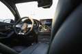 Mercedes-Benz GLC 63 AMG S 4MATIC+ Premium Plus KERAMISCH DISTRONIC BURMEST Gris - thumbnail 45