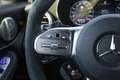 Mercedes-Benz GLC 63 AMG S 4MATIC+ Premium Plus KERAMISCH DISTRONIC BURMEST Grigio - thumbnail 11