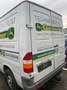 Mercedes-Benz Sprinter CHASSIS CAB 208 CDI 30 2.6t Wit - thumbnail 3