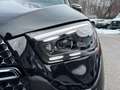 Mercedes-Benz GLE 350 de 4MATIC mit EQ Hybrid Technologie Österr Schwarz - thumbnail 14