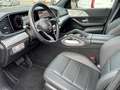 Mercedes-Benz GLE 350 de 4MATIC mit EQ Hybrid Technologie Österr Schwarz - thumbnail 12