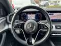 Mercedes-Benz GLE 350 de 4MATIC mit EQ Hybrid Technologie Österr Schwarz - thumbnail 9