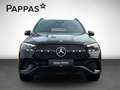 Mercedes-Benz GLE 350 de 4MATIC mit EQ Hybrid Technologie Österr Schwarz - thumbnail 4