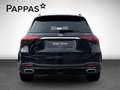 Mercedes-Benz GLE 350 de 4MATIC mit EQ Hybrid Technologie Österr Schwarz - thumbnail 5
