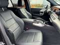 Mercedes-Benz GLE 350 de 4MATIC mit EQ Hybrid Technologie Österr Schwarz - thumbnail 16