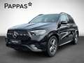 Mercedes-Benz GLE 350 de 4MATIC mit EQ Hybrid Technologie Österr Schwarz - thumbnail 2
