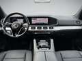 Mercedes-Benz GLE 350 de 4MATIC mit EQ Hybrid Technologie Österr Schwarz - thumbnail 8