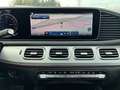Mercedes-Benz GLE 350 de 4MATIC mit EQ Hybrid Technologie Österr Schwarz - thumbnail 10