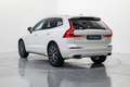 Volvo XC60 D3 Inscription Wit - thumbnail 9