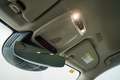 Volvo XC60 D3 Inscription Wit - thumbnail 35