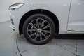 Volvo XC60 D3 Inscription Wit - thumbnail 11