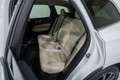 Volvo XC60 D3 Inscription Wit - thumbnail 37