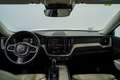 Volvo XC60 D3 Inscription Wit - thumbnail 12