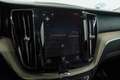 Volvo XC60 D3 Inscription Wit - thumbnail 31