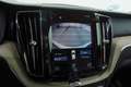 Volvo XC60 D3 Inscription Wit - thumbnail 30