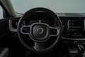 Volvo XC60 D3 Inscription Wit - thumbnail 21