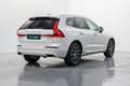 Volvo XC60 D3 Inscription Wit - thumbnail 6