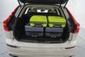 Volvo XC60 D3 Inscription Wit - thumbnail 16