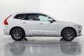 Volvo XC60 D3 Inscription Wit - thumbnail 7