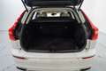 Volvo XC60 D3 Inscription Wit - thumbnail 17