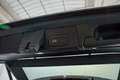 Volvo XC60 D3 Inscription Wit - thumbnail 18