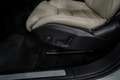 Volvo XC60 D3 Inscription Wit - thumbnail 20