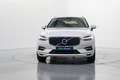 Volvo XC60 D3 Inscription Wit - thumbnail 2
