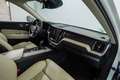 Volvo XC60 D3 Inscription Wit - thumbnail 36