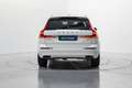 Volvo XC60 D3 Inscription Wit - thumbnail 4