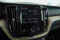 Volvo XC60 D3 Inscription Wit - thumbnail 32