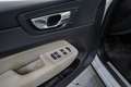 Volvo XC60 D3 Inscription Wit - thumbnail 19