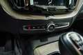 Volvo XC60 D3 Inscription Wit - thumbnail 28