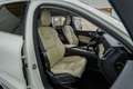 Volvo XC60 D3 Inscription Wit - thumbnail 15