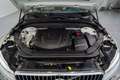 Volvo XC60 D3 Inscription Wit - thumbnail 38
