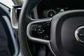 Volvo XC60 D3 Inscription Wit - thumbnail 24