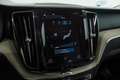 Volvo XC60 D3 Inscription Wit - thumbnail 29