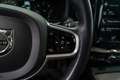 Volvo XC60 D3 Inscription Wit - thumbnail 22