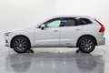 Volvo XC60 D3 Inscription Wit - thumbnail 8