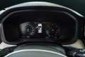 Volvo XC60 D3 Inscription Wit - thumbnail 14