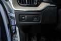 Volvo XC60 D3 Inscription Wit - thumbnail 26
