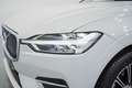 Volvo XC60 D3 Inscription Wit - thumbnail 10