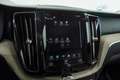 Volvo XC60 D3 Inscription Wit - thumbnail 33