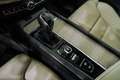 Volvo XC60 D3 Inscription Wit - thumbnail 27