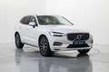 Volvo XC60 D3 Inscription Wit - thumbnail 3