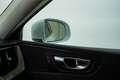 Volvo XC60 D3 Inscription Wit - thumbnail 34