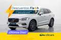Volvo XC60 D3 Inscription Wit - thumbnail 1