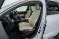Volvo XC60 D3 Inscription Wit - thumbnail 13